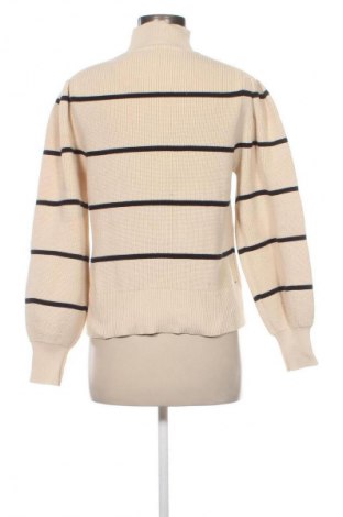 Damenpullover S.Oliver, Größe S, Farbe Mehrfarbig, Preis € 20,97