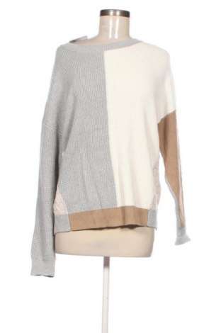 Dámsky pulóver S.Oliver, Veľkosť L, Farba Viacfarebná, Cena  20,99 €