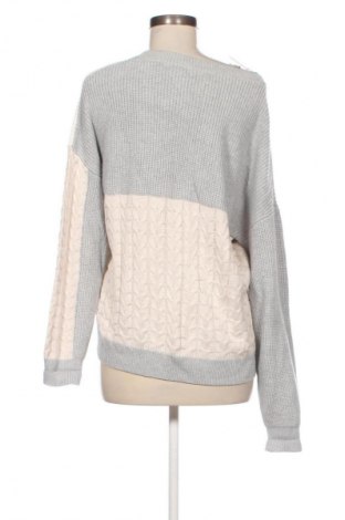 Dámsky pulóver S.Oliver, Veľkosť L, Farba Viacfarebná, Cena  20,99 €