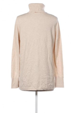 Dámsky pulóver S.Oliver, Veľkosť M, Farba Béžová, Cena  17,95 €