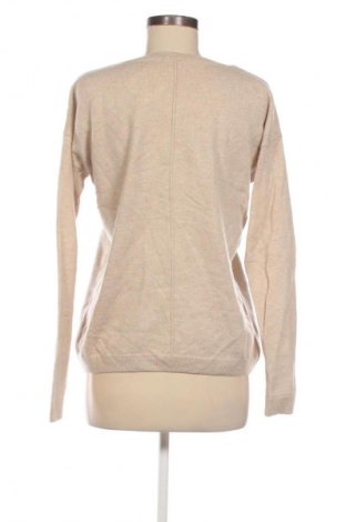 Dámsky pulóver S.Oliver, Veľkosť M, Farba Béžová, Cena  15,95 €