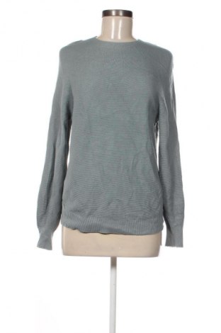 Damski sweter S.Oliver, Rozmiar M, Kolor Zielony, Cena 80,99 zł