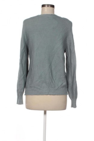 Damski sweter S.Oliver, Rozmiar M, Kolor Zielony, Cena 80,99 zł