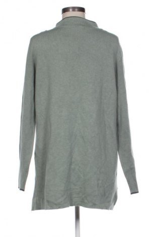 Dámsky pulóver S.Oliver, Veľkosť XL, Farba Zelená, Cena  20,95 €