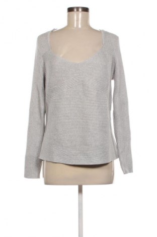 Női pulóver S.Oliver, Méret XL, Szín Szürke, Ár 6 429 Ft