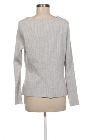 Női pulóver S.Oliver, Méret XL, Szín Szürke, Ár 6 429 Ft