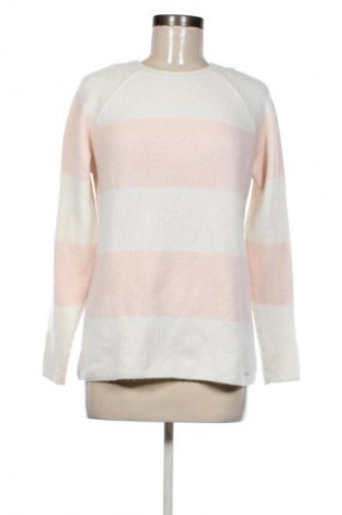 Női pulóver S.Oliver, Méret M, Szín Sokszínű, Ár 8 489 Ft