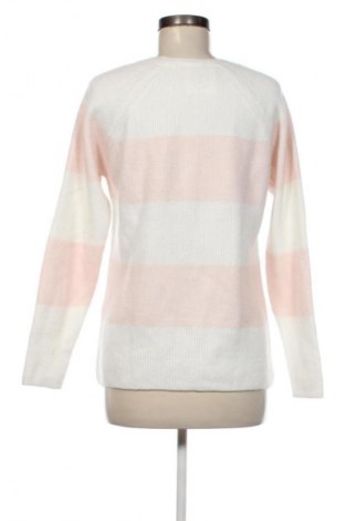Női pulóver S.Oliver, Méret M, Szín Sokszínű, Ár 8 489 Ft