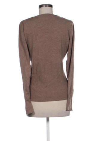 Damski sweter S.Oliver, Rozmiar M, Kolor Brązowy, Cena 74,99 zł