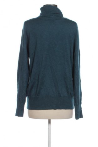 Damenpullover S.Oliver, Größe XL, Farbe Blau, Preis 20,99 €