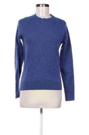 Dámský svetr S.Oliver, Velikost S, Barva Vícebarevné, Cena  519,00 Kč