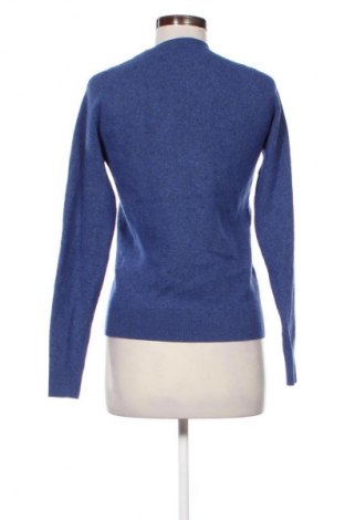 Dámský svetr S.Oliver, Velikost S, Barva Vícebarevné, Cena  519,00 Kč