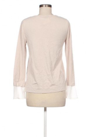 Női pulóver S.Oliver Black Label, Méret M, Szín Bézs, Ár 14 449 Ft