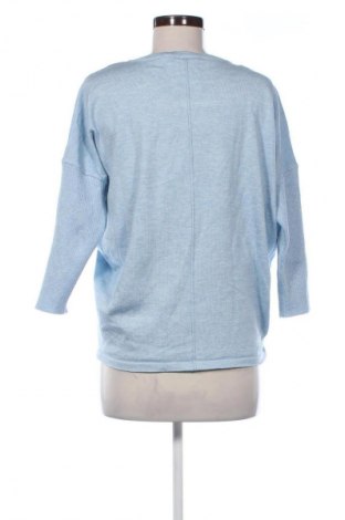 Dámský svetr SAINT, Velikost S, Barva Vícebarevné, Cena  1 304,00 Kč