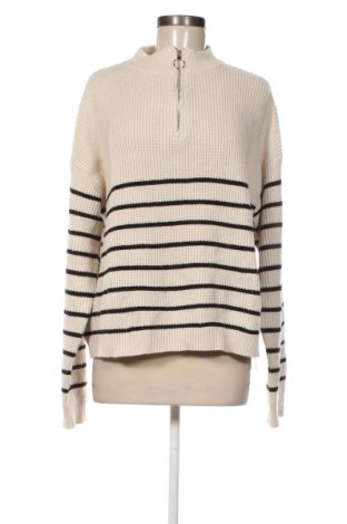 Női pulóver SHEIN, Méret L, Szín Sokszínű, Ár 2 819 Ft