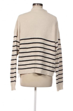 Női pulóver SHEIN, Méret L, Szín Sokszínű, Ár 2 819 Ft