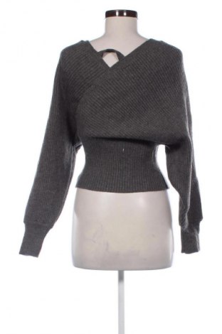 Damenpullover SHEIN, Größe XL, Farbe Grau, Preis € 9,99