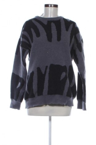 Damski sweter SHEIN, Rozmiar S, Kolor Kolorowy, Cena 44,99 zł