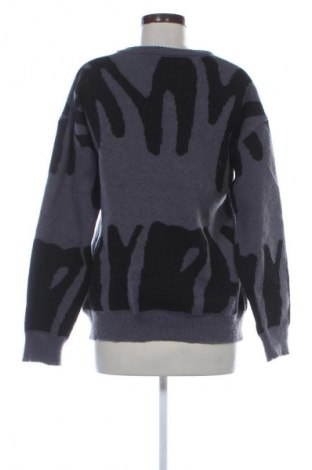Damski sweter SHEIN, Rozmiar S, Kolor Kolorowy, Cena 44,99 zł