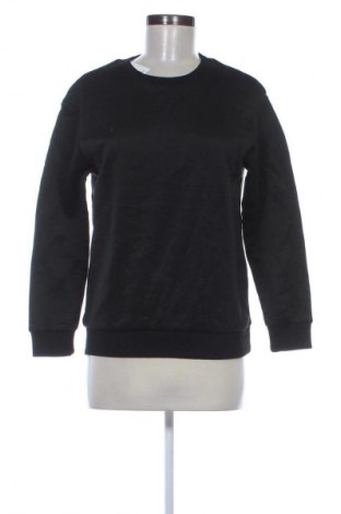 Dámsky pulóver SHEIN, Veľkosť XS, Farba Čierna, Cena  7,95 €