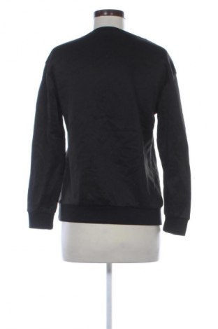 Dámsky pulóver SHEIN, Veľkosť XS, Farba Čierna, Cena  7,95 €