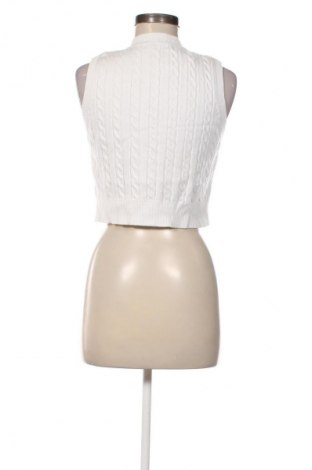 Damenpullover SHEIN, Größe S, Farbe Weiß, Preis € 7,99