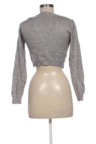 Damenpullover SHEIN, Größe S, Farbe Grau, Preis € 6,99