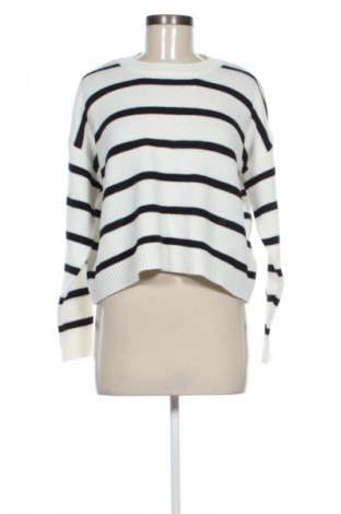 Dámský svetr SHEIN, Velikost M, Barva Vícebarevné, Cena  371,00 Kč