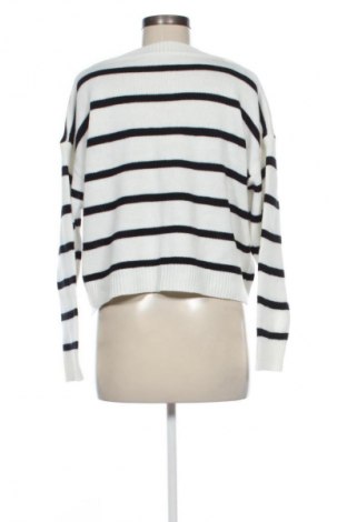 Dámský svetr SHEIN, Velikost M, Barva Vícebarevné, Cena  371,00 Kč