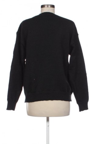 Női pulóver SHEIN, Méret S, Szín Fekete, Ár 5 865 Ft