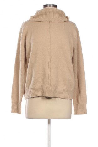 Damenpullover SHEIN, Größe M, Farbe Beige, Preis 14,83 €