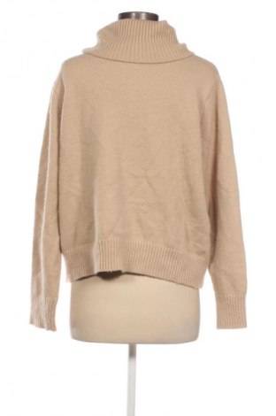 Damenpullover SHEIN, Größe M, Farbe Beige, Preis 14,83 €