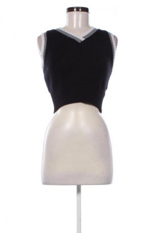 Damski sweter SHEIN, Rozmiar M, Kolor Kolorowy, Cena 66,65 zł