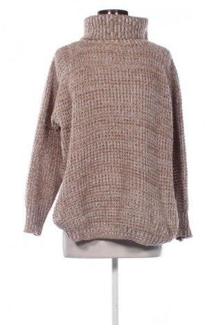 Dámský svetr SHEIN, Velikost L, Barva Vícebarevné, Cena  198,00 Kč