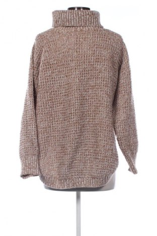 Dámský svetr SHEIN, Velikost L, Barva Vícebarevné, Cena  198,00 Kč