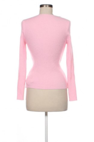 Damenpullover SHEIN, Größe S, Farbe Rosa, Preis 14,83 €