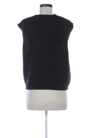 Γυναικείο πουλόβερ SHEIN, Μέγεθος M, Χρώμα Μαύρο, Τιμή 15,00 €