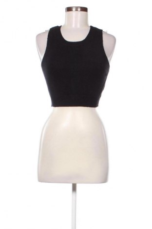 Damski sweter SHEIN, Rozmiar XS, Kolor Czarny, Cena 48,99 zł