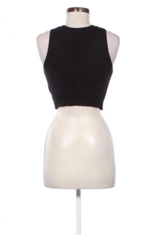 Damski sweter SHEIN, Rozmiar XS, Kolor Czarny, Cena 48,99 zł