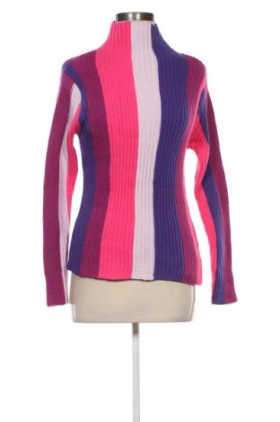 Női pulóver SHEIN, Méret S, Szín Sokszínű, Ár 8 810 Ft