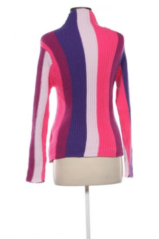 Női pulóver SHEIN, Méret S, Szín Sokszínű, Ár 8 810 Ft