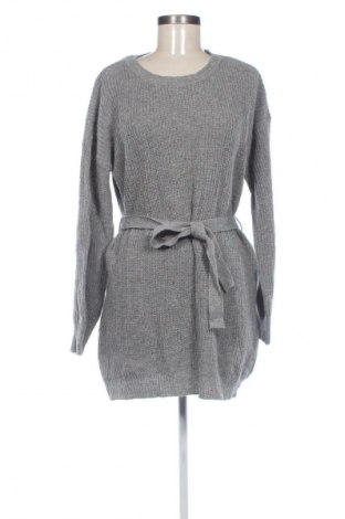 Női pulóver SHEIN, Méret S, Szín Sokszínű, Ár 5 800 Ft