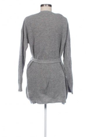 Női pulóver SHEIN, Méret S, Szín Sokszínű, Ár 5 800 Ft