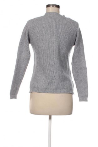 Damenpullover SHEIN, Größe S, Farbe Grau, Preis € 9,99