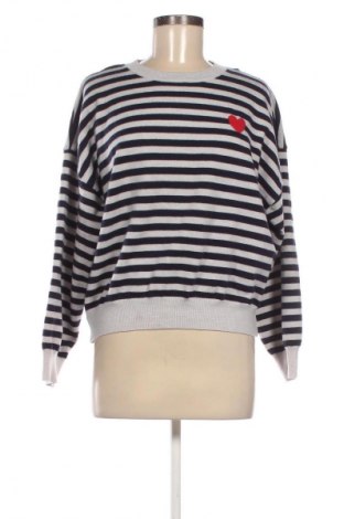 Pulover de femei SHEIN, Mărime M, Culoare Multicolor, Preț 76,32 Lei