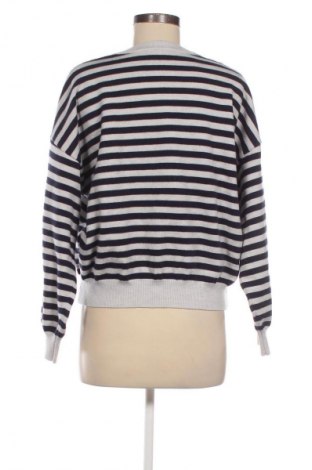 Pulover de femei SHEIN, Mărime M, Culoare Multicolor, Preț 76,32 Lei