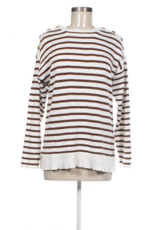 Γυναικείο πουλόβερ Sa. Hara, Μέγεθος XL, Χρώμα Πολύχρωμο, Τιμή 7,99 €