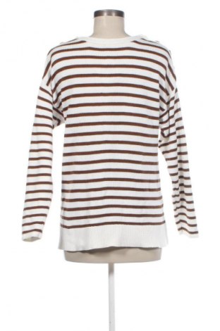 Γυναικείο πουλόβερ Sa. Hara, Μέγεθος XL, Χρώμα Πολύχρωμο, Τιμή 7,99 €