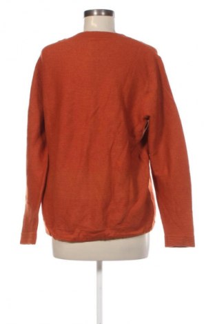 Damenpullover Sa. Hara, Größe L, Farbe Rot, Preis € 8,99