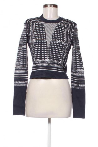 Dámský svetr Samsoe & Samsoe, Velikost S, Barva Vícebarevné, Cena  3 511,00 Kč